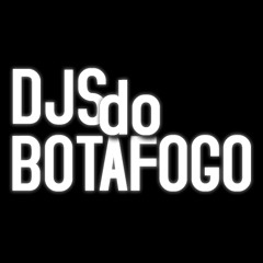 MIXAGEM - DJS DO BOTAFOGO - ANTARES 2009 - PARTE 2