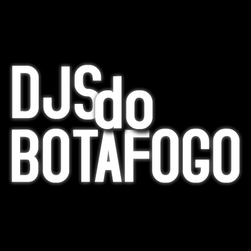 MIXAGEM - DJS DO BOTAFOGO - ANTARES 2009 - PARTE 2
