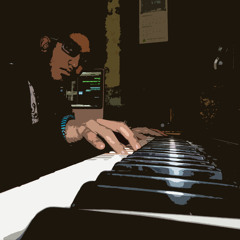 Bilo Teri Akh Mastani 2015 .Hassan Dj. & Azaan Ijaz Post By Wasif Ali