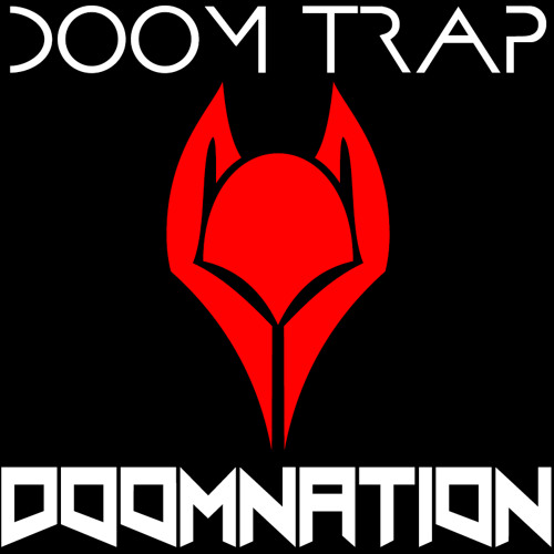 DOOMTRAP