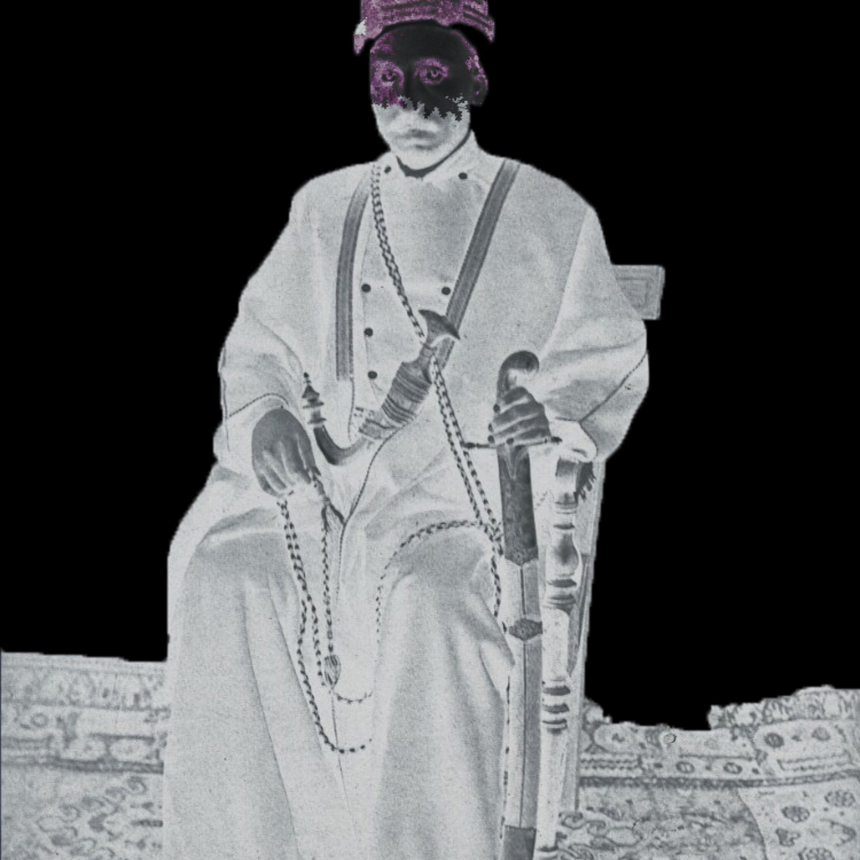 Hasan Hujairi