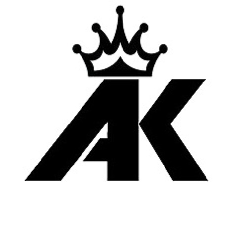 DJ AK - R&B & HIP HOP MIX 2014 - 2015