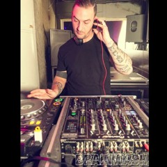 Deftige dames mini mix  XXX donnybrasco XXX