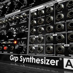 Borgof Ettore Bellini