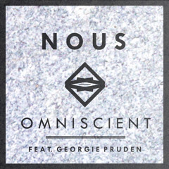 Omniscient (feat. Georgie Pruden)
