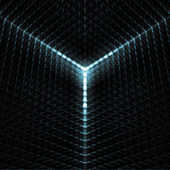 Trance Prog by Meska