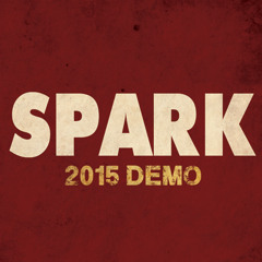 Spark (2015 demo)