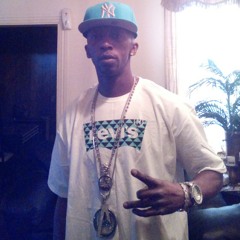 THAT HIT NEW SONG,MASSIVEBUCKS,FLOWGANG,49(R) at OMIZZ ON THE TRACK