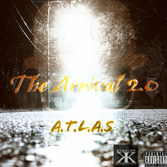 Midnight Reflections (Prod By LegendaryBeatz)