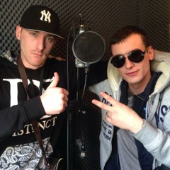 Mehdi kRAPS Dans Mon Coin