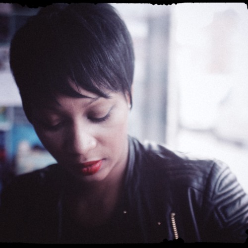 Stream Terri Walker Show Trailer For Sunday 1st March 2015 by sly1036
