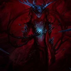 °oO DarK GodesS °oO DEMO 2