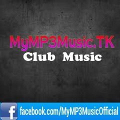 Alina Eremia - Când Luminile Se Sting (Dj Jonnessey Extended Edit) by www.MyMP3Music.tk