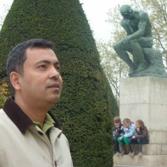 ও আলোর পথযাত্রী...