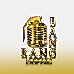 8 Bit Hip Hop Prod By - SenturyStatus