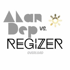 Overload (Original Mix) [Free download]
