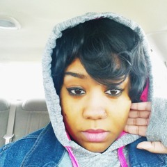 Toast Up "Gangsta Clyde and KEEPER