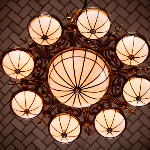 Raj M. Ravindran - Come On