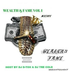 2. Don't Fuck With Us