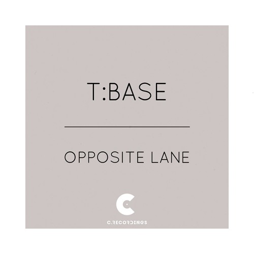 T:BASE - OPPOSITE LANE [FREE]