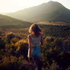 Ellie Goulding - Love Me Like You Do (Duck House Remix)