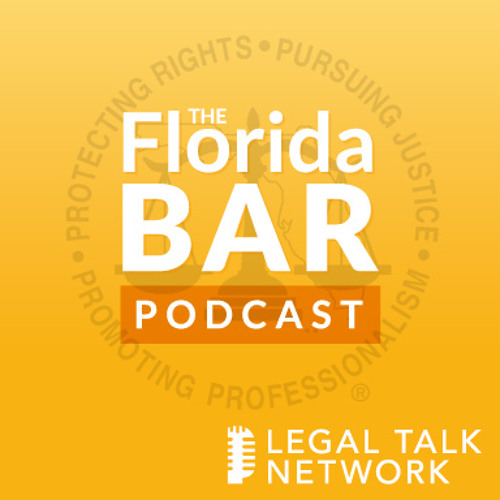 Stream The Florida Courts E Filing Portal by Legal Talk Network Stream The Florida Courts E Filing Portal by Legal Talk Network