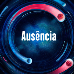 Jimmy Dog - 04 -  Ausência