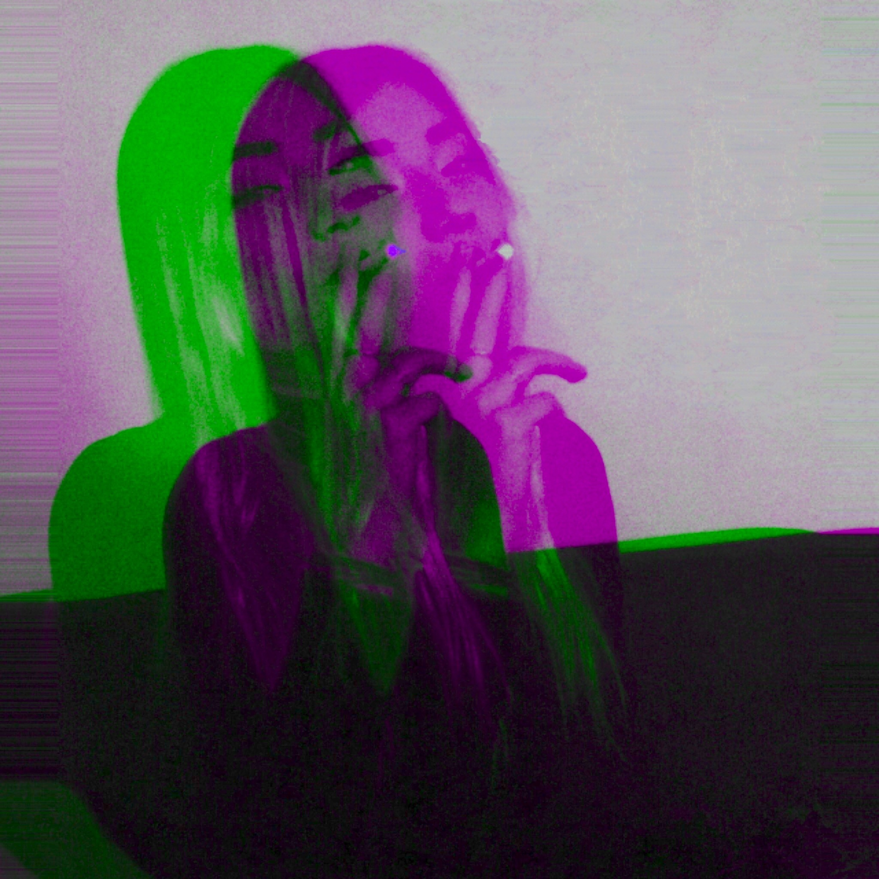 MIXTAPES ANTONA