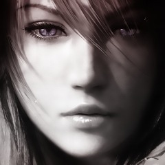 Final Fantasy XIII - The Promise (Edit/Remix)