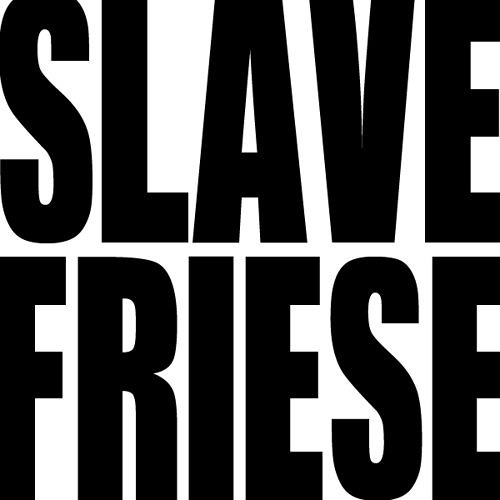 Moleculez - Bow To Me (Slavefriese 2015 Remix)