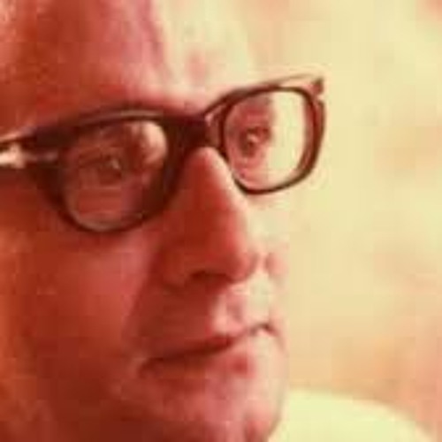 الحلزونة - فؤاد حداد