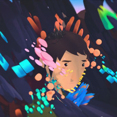 Panda Bear Boys Latin Sound Design
