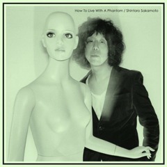 New private playlist