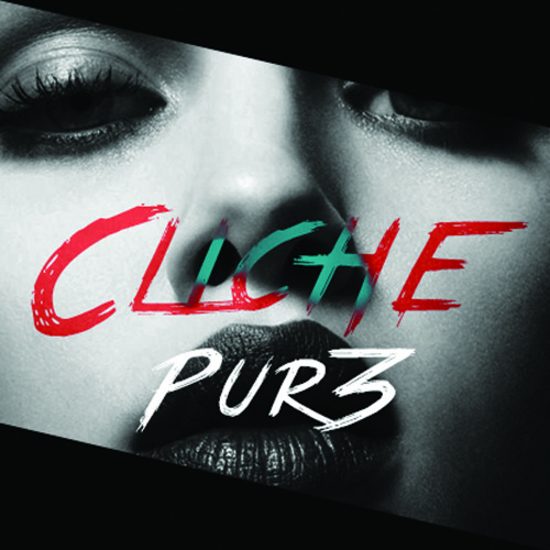 Cliché (Free Download) [OUT NOW ON SPOTIFY]