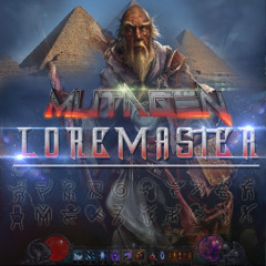 Loremaster [free download]