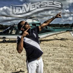 Ludacris - One Time (Freestyle) (DigitalDripped.com)