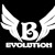 Artwork for Bouge de ma ligne de tir Ben Evolution( prod by Riley O mixed By J.Crazy