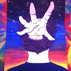 KidsNeedDope - Lucid (Prod. MjNichols)