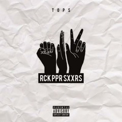RckPprSxxrs/LoveJones