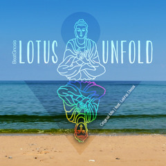 Lotus Unfold Feat. Lekha Desai (Original Mix)