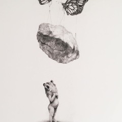 انریکه لین نوشته روبرتو بولانیو