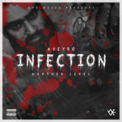 Mridh Nafseni مريض نفساني " Aveyro " ( Infection )