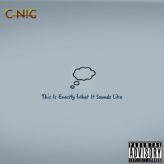 (9:00pm) Where's The Party At?