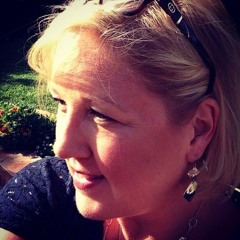 PKA Episode 167 - Tess Vigeland - Lessons In Compassion from Peru