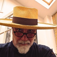 Cameros Blues Festival Taster!