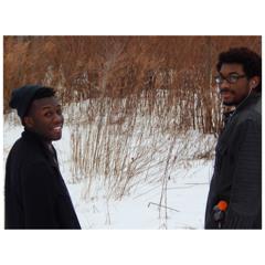 Loosing My Mind (original)