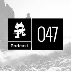 Monstercat Podcast Ep. 047