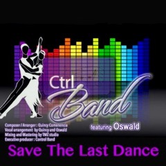 Save The Last Dance