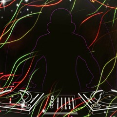 Cumbia remix ya llego el final a SPACEY  REMIX