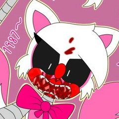 HOW I FEELZ WHEN FNAF 3 WAZ CUNFIRMED!#LUL